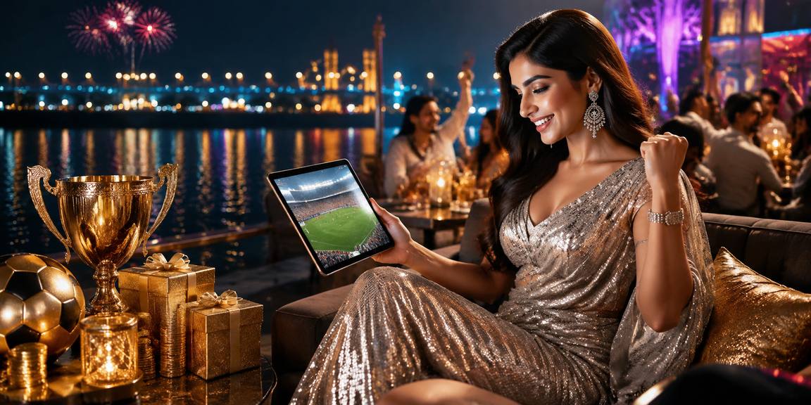 666bit ৬৬৬বিট শর্তাবলি — আপনার অ্যাকাউন্ট ও লেনদেনের নিয়ম